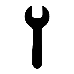 Clark’s Foreign Car